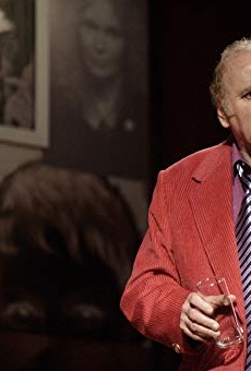 Películas de Mihai Ciuca