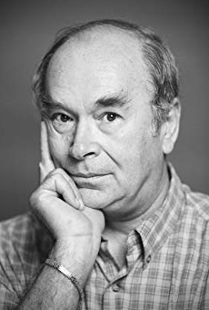 Películas de Mihai Niculescu