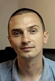 Películas de Mihai Roth