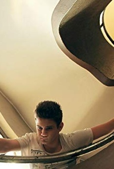 Películas de Mihai Vasilescu Películas de Mihai Vasilescu