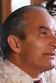 Películas de Mihail Badiceanu