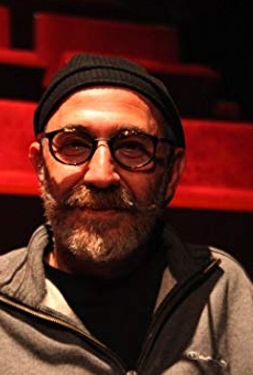 Películas de Mihail Giannikakis Películas de Mihail Giannikakis