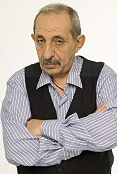 Películas de Mihalis Giannatos