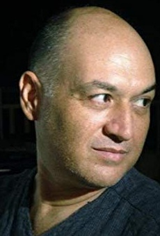 Películas de Mihalis Ginos