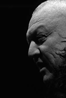 Películas de Mihály Kormos