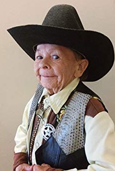 Películas de Mihaly 'Michu' Meszaros