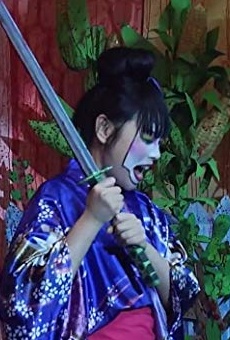 Películas de Miho Hatori