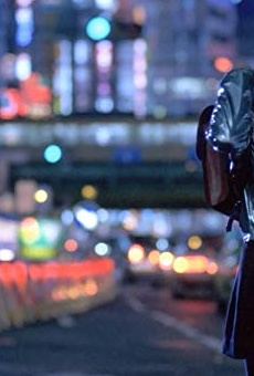 Películas de Miho Nikaido