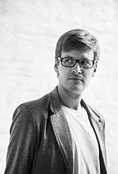 Películas de Miika Hakala