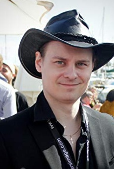 Películas de Miika J. Norvanto Películas de Miika J. Norvanto