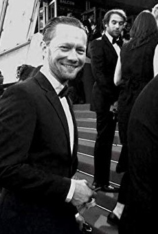 Películas de Miika Soini