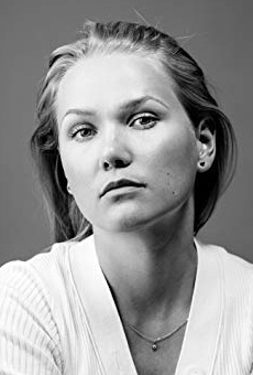 Películas de Miila Virtanen