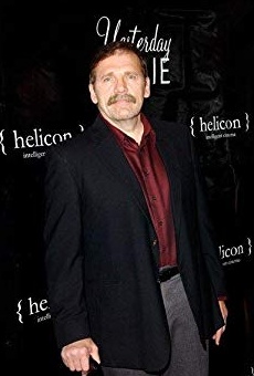 Películas de Mik Scriba