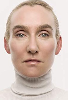 Películas de Mika'Ela Fisher