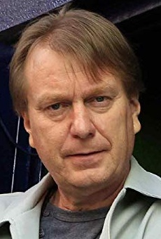 Películas de Mika Kaurismäki