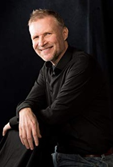 Películas de Mika Melender