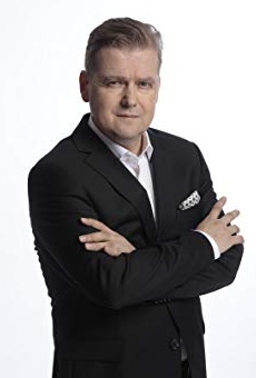 Películas de Mika Syvänen Películas de Mika Syvänen