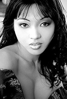 Películas de Mika Tan Películas de Mika Tan