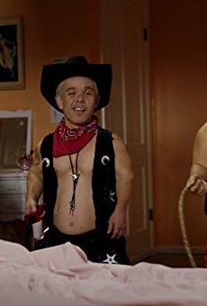 Películas de Mika Winkler Películas de Mika Winkler