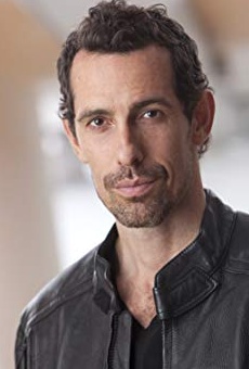 Películas de Mikaal Bates