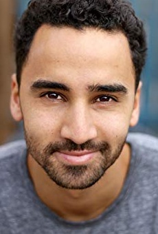 Películas de Mikael Ayele