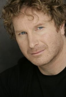 Películas de Mikael Forsberg