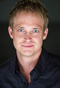 Películas de Mikael Mattsson