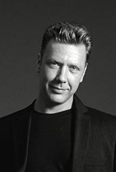 Películas de Mikael Persbrandt