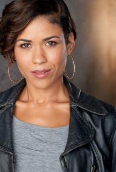 Películas de Mikaela Brown