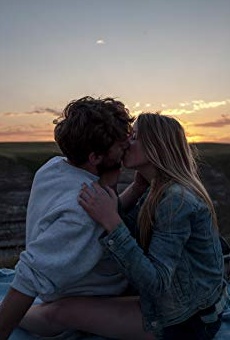 Películas de Mikaela Cochrane