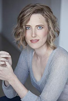 Películas de Mikaela Dyke