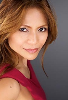 Películas de Mikaela Gilden