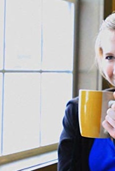 Películas de Mikaela Krantz