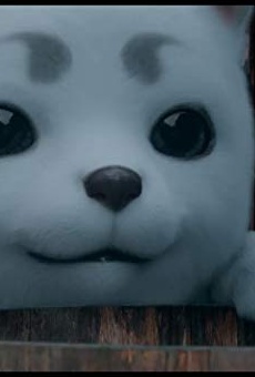 Películas de Mikako Takahashi