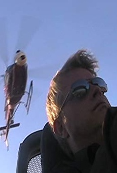 Películas de Mikal Kartvedt