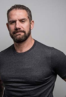 Películas de Mikal Vega