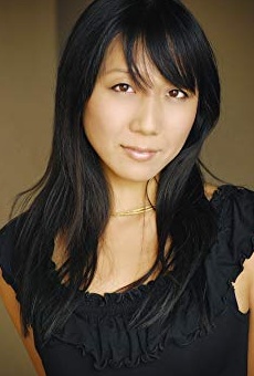 Películas de Mikano Fukaya