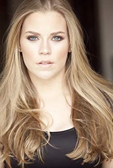 Películas de MiKayla Gunn