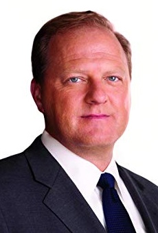 Películas de Mike Allison