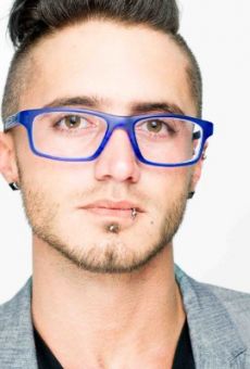 Películas de Mike Alwan