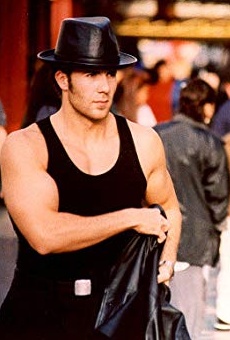 Películas de Mike Ansbach Películas de Mike Ansbach