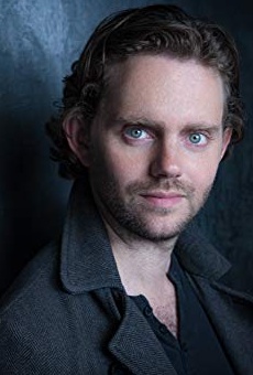 Películas de Mike Archer