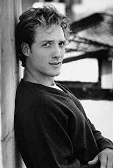 Películas de Mike Babel