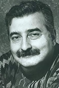 Películas de Mike Bacarella