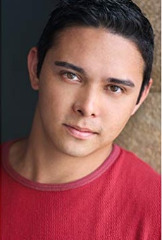 Películas de Mike Ball