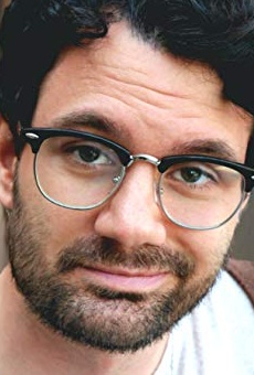 Películas de Mike Bash