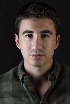 Películas de Mike Basone