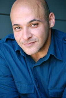 Películas de Mike Batayeh