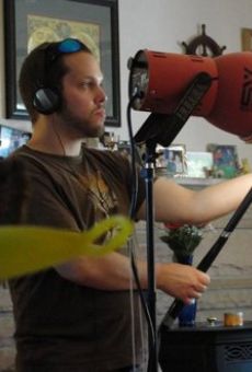 Películas de Mike Bazanele