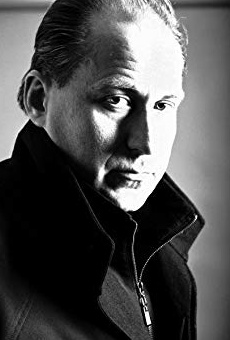 Películas de Mike Beck